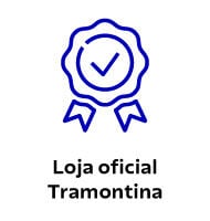 Loja Oficial Tramontina
